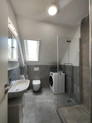 White-Star Vacation rental in Böblingen