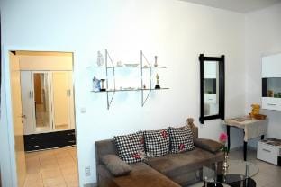 Apartment 11 near Vienna Schönbrunn / Westbahnhof Vacation rental in Vienna
