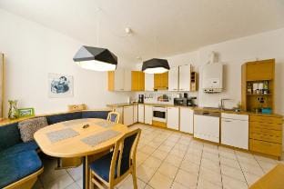 Apartment Nr. 5 near Vienna Schönbrunn Westbahnhof Vacation rental in Vienna