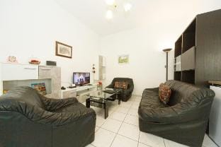 Apartment no. 9 near Vienna Schönbrunn/Westbahnhof Vacation rental in Vienna
