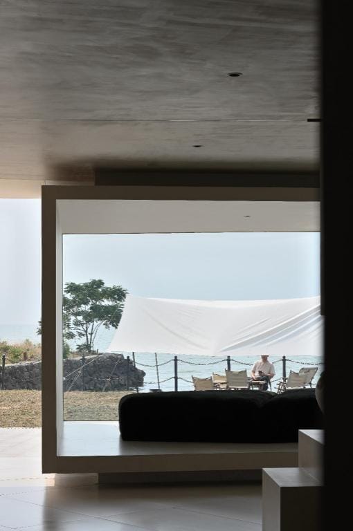 Huyu Guesthouse Hotel in Suzhou