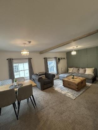 Ironbridge Town Appartment  Apartment in Tontine Hill