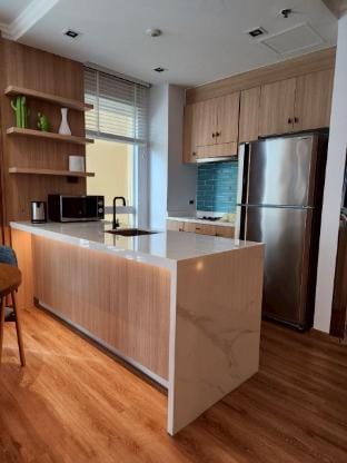 Baan Sanpleon Beachfronf Condominium Apartment in Hua Hin District