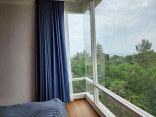 Baan Sanpleon Beachfronf Condominium Apartment in Hua Hin District