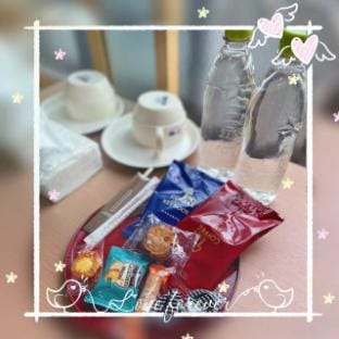 Hoshi no Yado 双人间 | 温馨如家，配备齐全，畅游大阪的理想居所 Vacation rental in Osaka