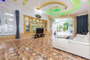 Ngoc Phat Villa & Homestay	 Vacation rental in Vung Tau