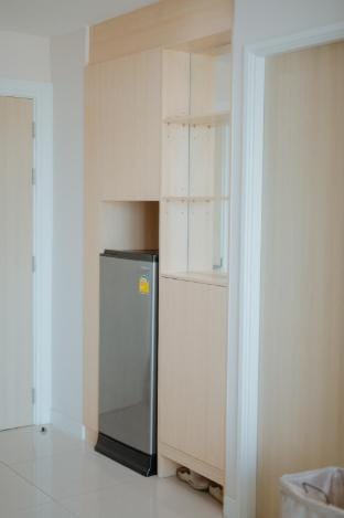 Grand Caribbean Condo Pattaya G1908 : Pool View Apartment in Pattaya City