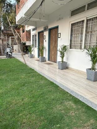 Uzan Bazar Houses Vacation rental in Bangladesh