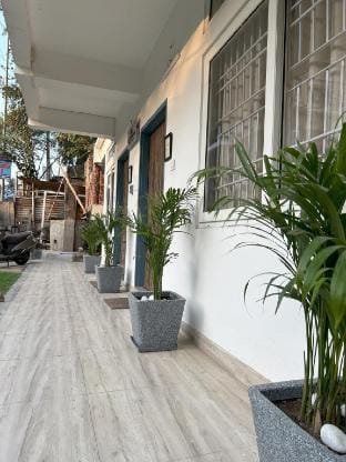 Uzan Bazar Houses Vacation rental in Bangladesh