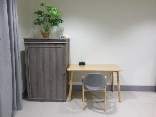 House Next to 7-11 Market School ABA APIS Rimping Vacation rental in Chiang Mai