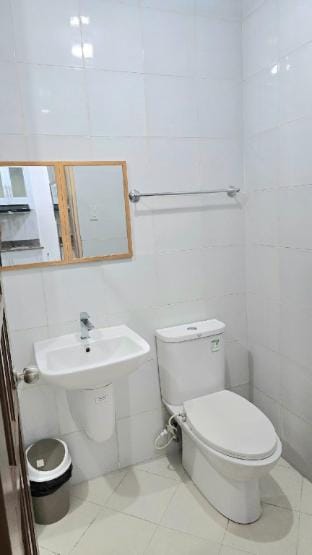 Grand View Unit 504 Condo Transient by Dei Gratia Vacation rental in Baguio