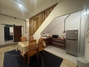 Sleep@Saithai   Vacation rental in Krabi Changwat