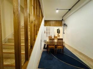 Sleep@Saithai   Vacation rental in Krabi Changwat