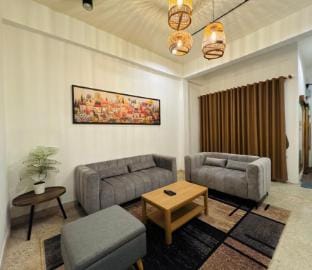 Sleep@Saithai   Vacation rental in Krabi Changwat
