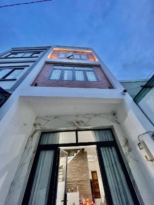 Sweet Home LGBTQ+ Vacation rental in Ho Chi Minh City