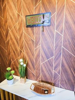 30 Bercham Double-Storey Homestay Vacation rental in Ipoh