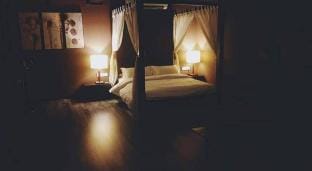 30A Studio Room Medan Ipoh @ Pool Table Vacation rental in Ipoh