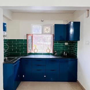 Pothia 3 -Kainchi's Blessing Vacation rental in Uttarakhand