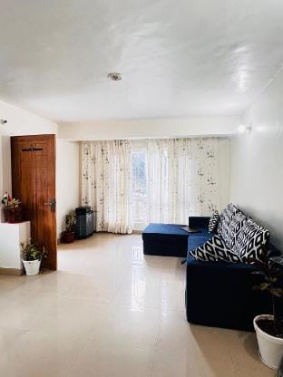 Pothia 3 -Kainchi's Blessing Vacation rental in Uttarakhand