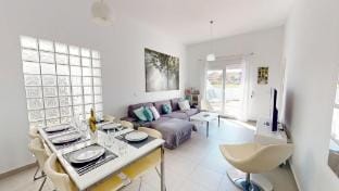 Casa de las Sonrisas - An MHR Property Villa in Region of Murcia