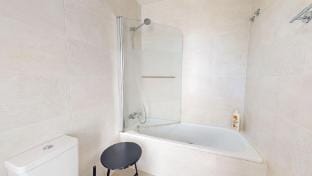 Casa de las Sonrisas - An MHR Property Villa in Region of Murcia