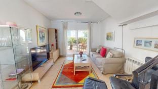 Villa Eucalipto K-Murcia Holiday Rentals Property Villa in Region of Murcia