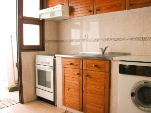 Baiona Club Villa 19 Vacation rental in Porches