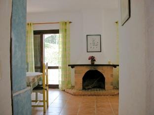 Baiona Club Villa 19 Vacation rental in Porches