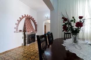 Armação de Pêra Villa Hedwiges Villa in Faro District