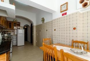 Armação de Pêra Villa Hedwiges Villa in Faro District