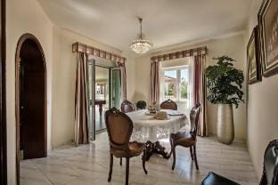 Villa Miguel com piscina privativa Vacation rental in Carvoeiro
