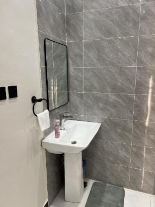 استديو بالقرب من البولفارد سيتي  Apartment in Riyadh