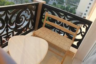 Remraam spacious 1BDR Apt.  Ideal for 2+2 in Dubai Vacation rental in Dubai