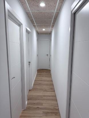 MÜDE Hostel Vacation rental in Torremolinos