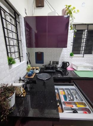 HOPE -  Cozy 1BHK Vacation rental in Bengaluru
