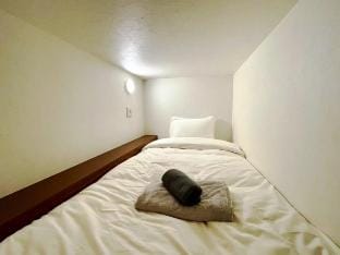YVE【YutoVillage Elite】Unique experience! Vacation rental in Shinjuku
