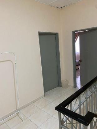 INAP SEMARAK  Vacation rental in Selangor, Malaysia