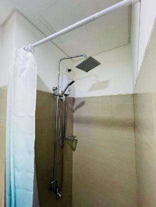 Shore Residences  near Moa 3x 1Br for Big Groups Apartment in Pasay