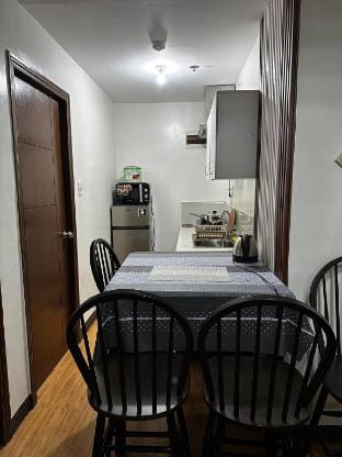 Lovely Condo Near Sm Marilao Apartment in Region of Manila