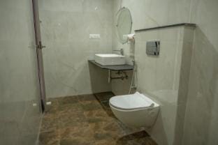 Cottage Rivera  Villa in Gujarat