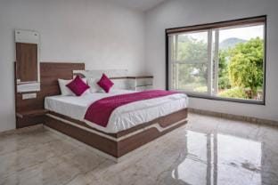 Cottage Rivera  Villa in Gujarat