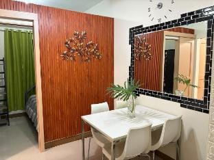 Homestay near NAIA Vacation rental in Las Pinas