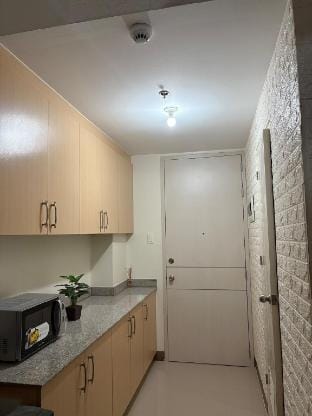 Homestay near NAIA Vacation rental in Las Pinas