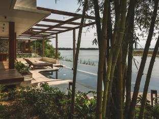 Oasya Villas Vacation rental in Hoi An
