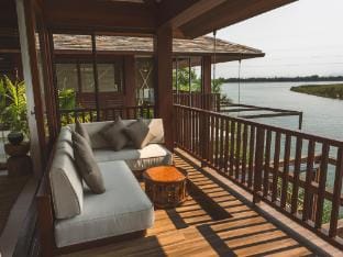 Oasya Villas Vacation rental in Hoi An