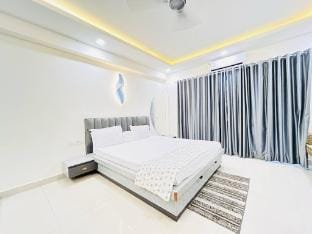 Rajarhat Apartments Apartment in Kolkata