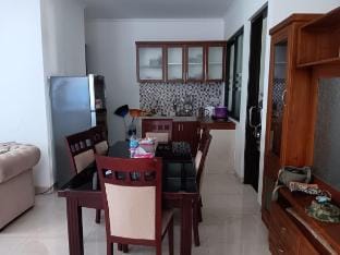 North Bogor Houses Vacation rental in West Java