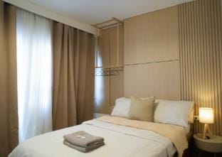Chic Muji Haven Vacation rental in Cagayan de Oro