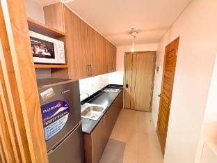 Cindy’s Mordern Comfort Space-Shore Mall of Asia Vacation rental in Pasay