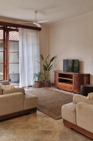 Mumbul Villas  Vacation rental in Kuta Selatan